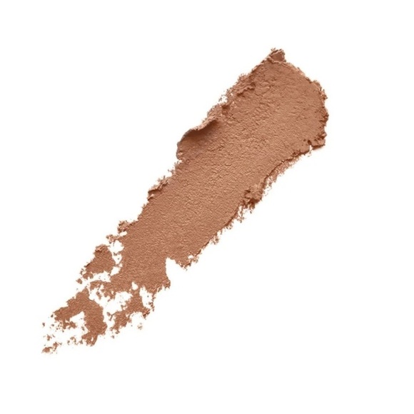 Surratt Surreal Skin Concealer Shade 7 | Caramel With Peach To Warm Undertones - Picture 3 of 11